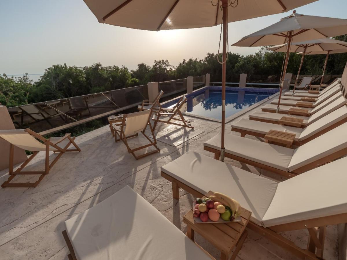 Hotel Diman Добра-Вода Экстерьер фото